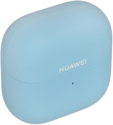 ��������� Huawei FreeClip 2 T0027 Blue (55038690)