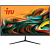 �������� iRU P231, 23.8" (1920x1080) IPS/Intel Processor N100/8 DDR4/256 �� SSD/Intel UHD Graphics/��� ��, ������ (2044609)