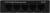 Коммутатор Cudy GS105 (L2) 5x1Гбит/с неуправляемый Коммутатор Cudy GS105 (L2) 5x1Гбит/с неуправляемый