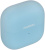 ��������� Huawei FreeClip 2 T0027 Blue (55038690)