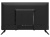 Телевизор BQ 32FS01B Black Телевизор BQ 32FS01B Black