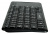 Клавиатура Oklick 830ST Black Клавиатура Oklick 830ST Black