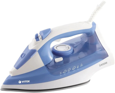���� VITEK VT-8330