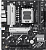 ����������� ����� ASUS PRIME B850M-K, SocketAM5, AMD B850, mATX, Ret 90MB1LV0-M0EAY0