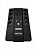 ��� ������� ������ 800 (MT80103)