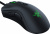 ���� Razer DeathAdder v2 (RZ01-03210100-R3M1) (��������������� ������� ����, 20.000dpi, ���������� �������������, ���������)