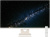 Монитор LG MyView 27" 27U511SA-W, 1920x1080, IPS, 100Гц, белый 27U511SA-W.ARUZ Монитор LG MyView 27" 27U511SA-W, 1920x1080, IPS, 100Гц, белый 27U511SA-W.ARUZ