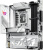 ����������� ����� ASUS ROG STRIX B860-G GAMING WIFI, Socket-1851, Intel B860, mATX, Ret 90MB1JF0-M0EAY0