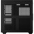 Корпус Thermalright M10 / Black / TG / USB TYPE-C / mATX / TRTLM10B Корпус Thermalright M10 / Black / TG / USB TYPE-C / mATX / TRTLM10B