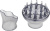 Фен Philips BHD510/00 Фен Philips BHD510/00