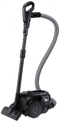 ������� Samsung SC18M21D0VG Titan