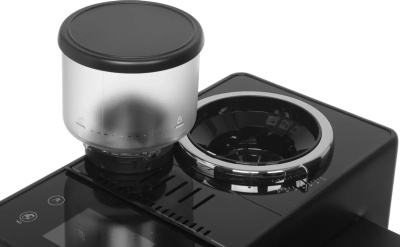 ���������� Delonghi Rivelia EXAM440.55.B 1450�� �����������/������