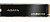 ������������� ���������� SSD 4TB ADATA LEGEND 960,M.2(22x80mm), NVMe 1.4, PCIe 4.0 x4, 3D NAND, R/W 7400/6800MB/s, IOPs 750 000/630 000, TBW 3120, DWPD 0.43, with t Heat Sink (ALEG-960-4TCS)