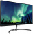 Монитор Philips 27" 276E8VJSB TFT IPS WLED 3840x2160 61Гц 5ms HDMI DisplayPort Монитор Philips 27" 276E8VJSB TFT IPS WLED 3840x2160 61Гц 5ms HDMI DisplayPort