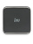 Мини-ПК iRU Tactio 513, Intel Core i5-1235U/16 ГБ DDR5/512 ГБ SSD/Intel Iris Xe Graphics/Windows 11 Pro, черный (2187333) Мини-ПК iRU Tactio 513, Intel Core i5-1235U/16 ГБ DDR5/512 ГБ SSD/Intel Iris Xe Graphics/Windows 11 Pro, черный (2187333)