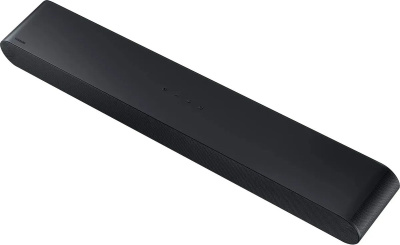 �������� Samsung HW-S60D/RU 5.0 200�� ������