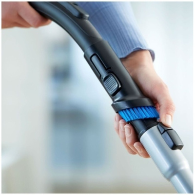 ������� Philips FC9330/09 � �����������