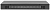 ����������� ���������� POE ���������� ������ 2 SNR SNR-S2985G-8T-POE 8 ������ 10/100/1000Base-T � ���������� POE, 2 ����� 100/1000BASE-X (SFP)