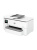 Струйное МФУ HP OfficeJet Pro 9720 (53N94C) Струйное МФУ HP OfficeJet Pro 9720 (53N94C)