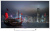 ��������� ASANO 55" 55LU5011T, Ultra HD 4K, �����, ����� ��, ����� ��