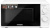 Микроволновая Печь Hyundai HYM-M2044 20л. 700Вт белый Микроволновая Печь Hyundai HYM-M2044 20л. 700Вт белый