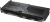 Видеокарта Gigabyte NVIDIA GeForce RTX 5060 Ti Gaming 8Gb (GV-N506TGAMING-8GD 1.0) Видеокарта Gigabyte NVIDIA GeForce RTX 5060 Ti Gaming 8Gb (GV-N506TGAMING-8GD 1.0)