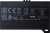 ���������� SSD A-Data USB3.2 Gen2 512GB SC730-512G-CACTI SC730 ������