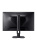 Монитор 27'' Acer Nitro XV275UF3biipprx Black с поворотом экрана (IPS miniLED, 2560x1440, 320Hz, 0.5 ms, 178°/178°, 600 cd/m, 1000:1, +2xHDMI 2.1, +2xDisplayPort 1.4) (UM.HX5CD.304) Монитор 27'' Acer Nitro XV275UF3biipprx Black с поворотом экрана (IPS miniLED, 2560x1440, 320Hz, 0.5 ms, 178°/178°, 600 cd/m, 1000:1, +2xHDMI 2.1, +2xDisplayPort 1.4) (UM.HX5CD.304)