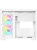 Корпус Ocypus Gamma C54 WH ARGB, MATX, USB3.0*1+USB2.0*2, SIDE 2x120mm ARGB, REAR 1x120mm ARGB Корпус Ocypus Gamma C54 WH ARGB, MATX, USB3.0*1+USB2.0*2, SIDE 2x120mm ARGB, REAR 1x120mm ARGB
