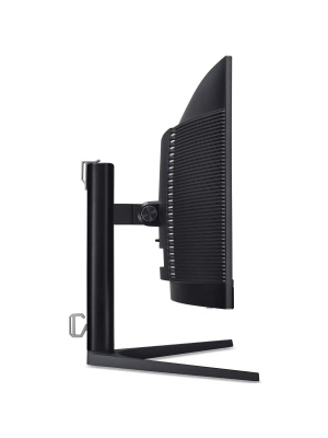 ������� Acer 34" Predator X34F1bmiipphuzx ������ UM.CXXCD.102