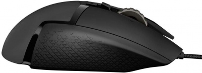 ���� Logitech G502 Hero