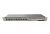 ������������� MikroTik RB1100AHx4 RB1100x4