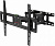 ��������� Arm Media LCD-418 32-65" max 35�� VESA 600x400 ���������-��������� � ���������