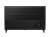 Телевизор 65" Sharp 4T-C65CK1X черный Телевизор 65" Sharp 4T-C65CK1X черный