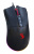 Мышь A4Tech Bloody ES9 Pro черный оптическая (16000dpi) USB Мышь A4Tech Bloody ES9 Pro черный оптическая (16000dpi) USB