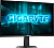 ������� Gigabyte 23.8" GS24F14A ������ IPS LED 16:9 HDMI ������� 400cd 178��/178�� 1920x1080 175Hz DP FHD 3.11��