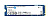 ���������� Kingston SSD NV3, 1000GB, M.2(22x80mm), NVMe, PCIe 4.0 x4, 3D TLC SNV3S/1000G