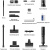 ������� ������������ Dreame Wet and Dry Vacuum H12 Dual Black (HHV4)