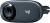 Веб-камера Logitech HD Webcam C310 (960-001065) Веб-камера Logitech HD Webcam C310 (960-001065)