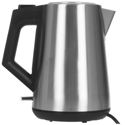 ������ K17OS STEEL 1.7 L GORENJE