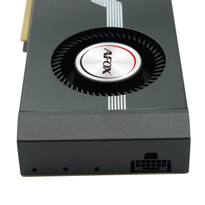 ���������� Afox NVIDIA GeForce RTX 4090 48GB (AF4090-48GD6XH7)