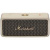 Портативная колонка MARSHALL EMBERTON II - кремовый (1006237) Портативная колонка MARSHALL EMBERTON II - кремовый (1006237)