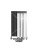 Кулер 1STPLAYER CRYO CY12 Black / 4HPx6mm, single tower, 1x120mm fan, 750-1900 RPM, 57.6 CFM, 38.2 dBA / CY12-BK Кулер 1STPLAYER CRYO CY12 Black / 4HPx6mm, single tower, 1x120mm fan, 750-1900 RPM, 57.6 CFM, 38.2 dBA / CY12-BK