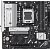 ����������� ����� ASUS PRIME B850M-A WIFI, SocketAM5, AMD B850, mATX, Ret 90MB1LN0-M0EAY0