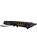 ���������� ASUS M703 ROG FALCATA ������ 90MP043H-BKRA00
