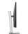 Монитор Dell 27" P2725DE 2560x1440 100Hz IPS LED черный/серебристый Монитор Dell 27" P2725DE 2560x1440 100Hz IPS LED черный/серебристый