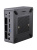 Мини-ПК CHUWI AuBox, AMD Ryzen AI 9 365/32 ГБ DDR5/1024 ГБ SSD/AMD Radeon Graphics/Windows 11 Pro, черный; серебристый (6935768760672) Мини-ПК CHUWI AuBox, AMD Ryzen AI 9 365/32 ГБ DDR5/1024 ГБ SSD/AMD Radeon Graphics/Windows 11 Pro, черный; серебристый (6935768760672)