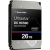 ������� ���� WD Ultrastar DC HC590 26Tb WUH722626ALE6L4 0F65672