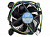 ����� ��� ���������� S1155/1156 LNC1156 (E97379) INTEL