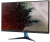 ������� Acer VG271UM3bmiipx 27'', 16:9, IPS, QHD, 0,5/1ms, 250cd, 180Hz, HDMI, DP, SPK